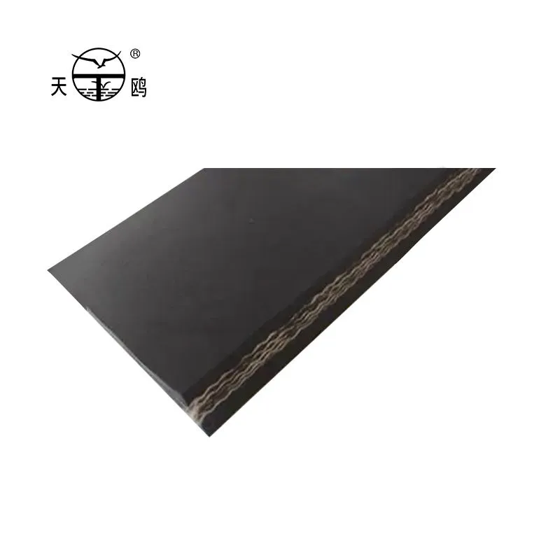 綿CC-56コンベヤベルト